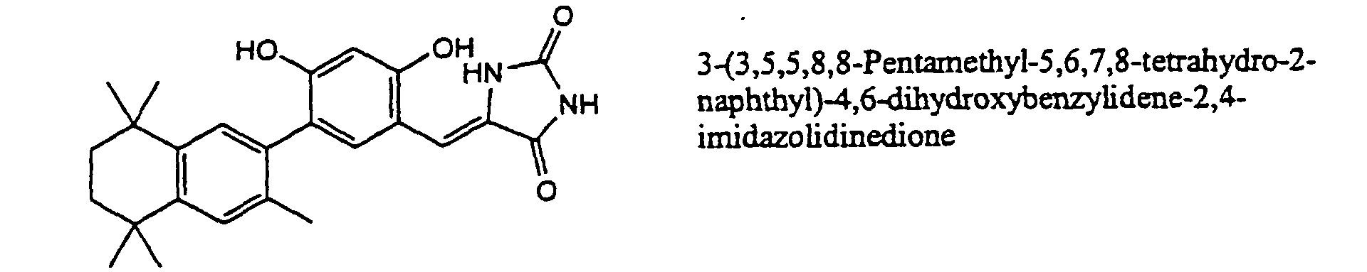 Figure 00470002
