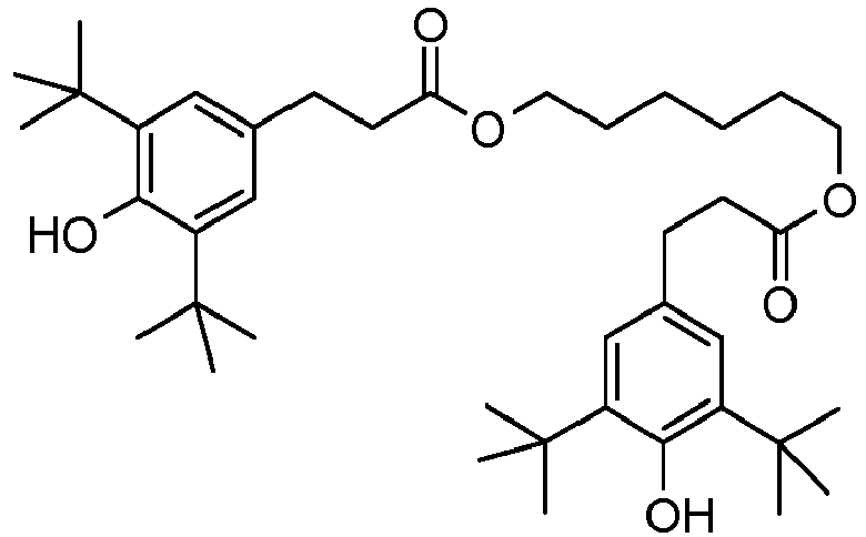 Figure imgb0764