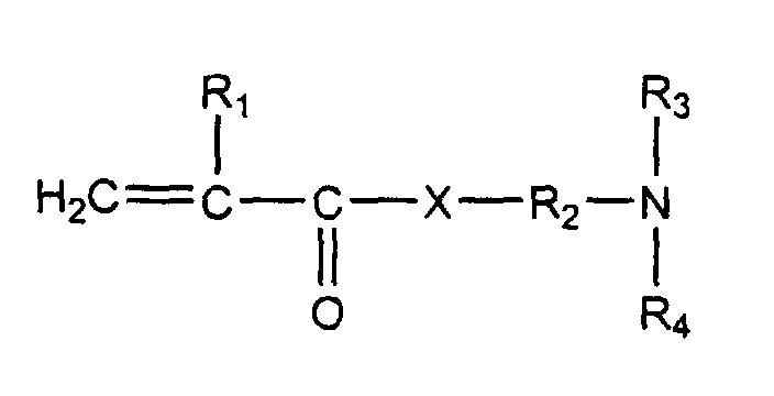 Figure 00070001