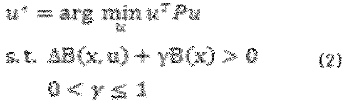 Figure imgb0002