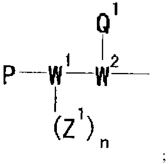 Figure imgb0102