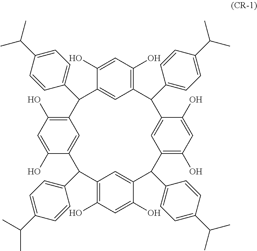 Figure US08846292-20140930-C00097