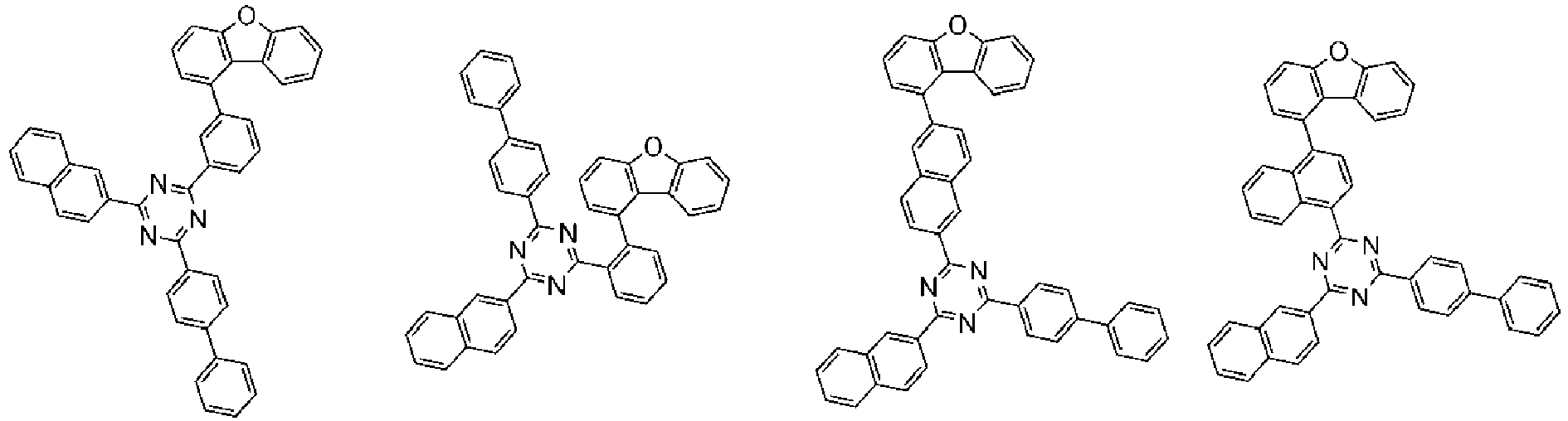 Figure imgb0423