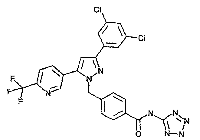 Figure imgb0622