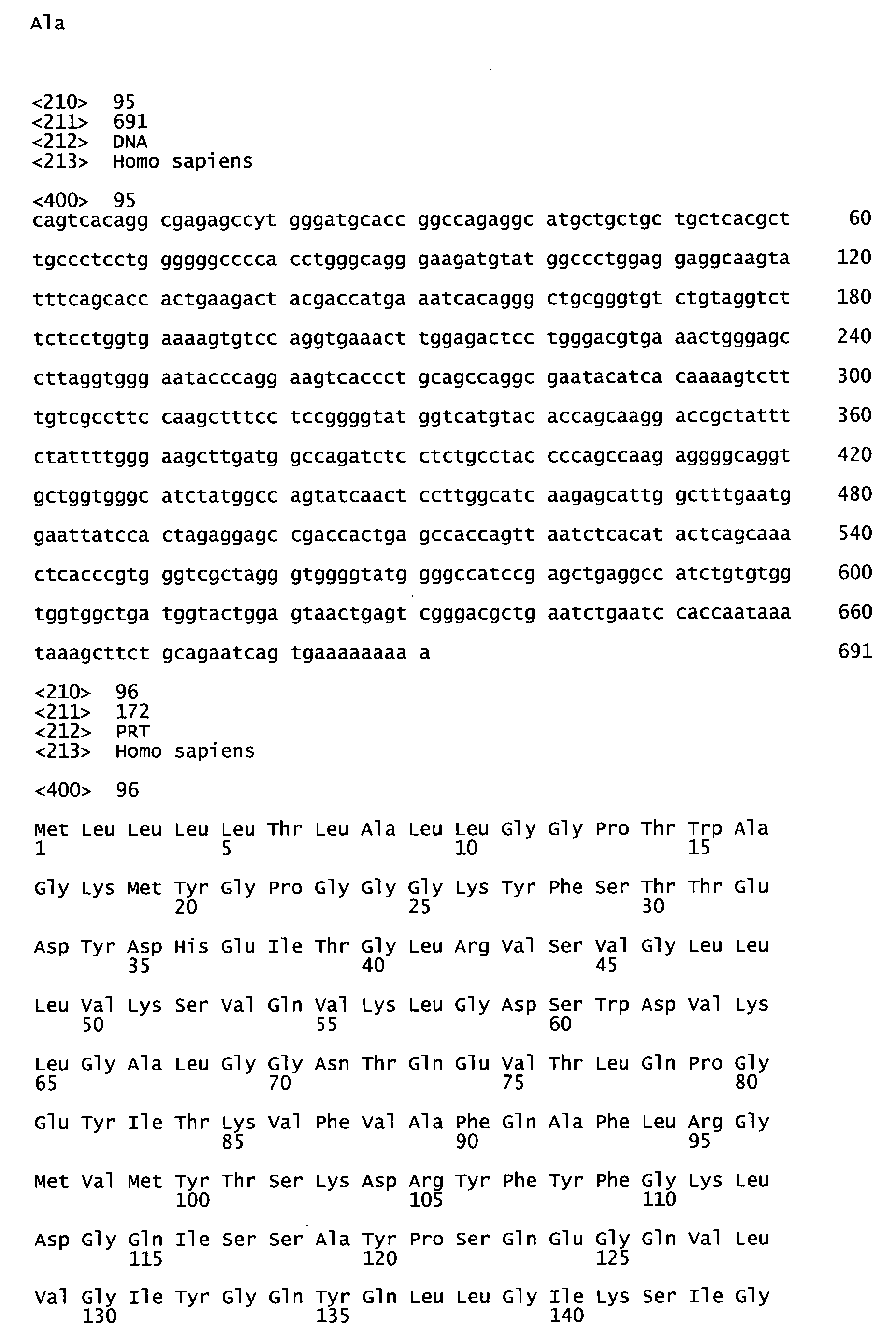 Figure imgb0248