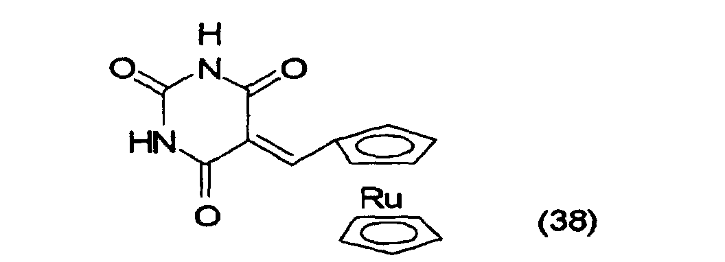 Figure 00230003