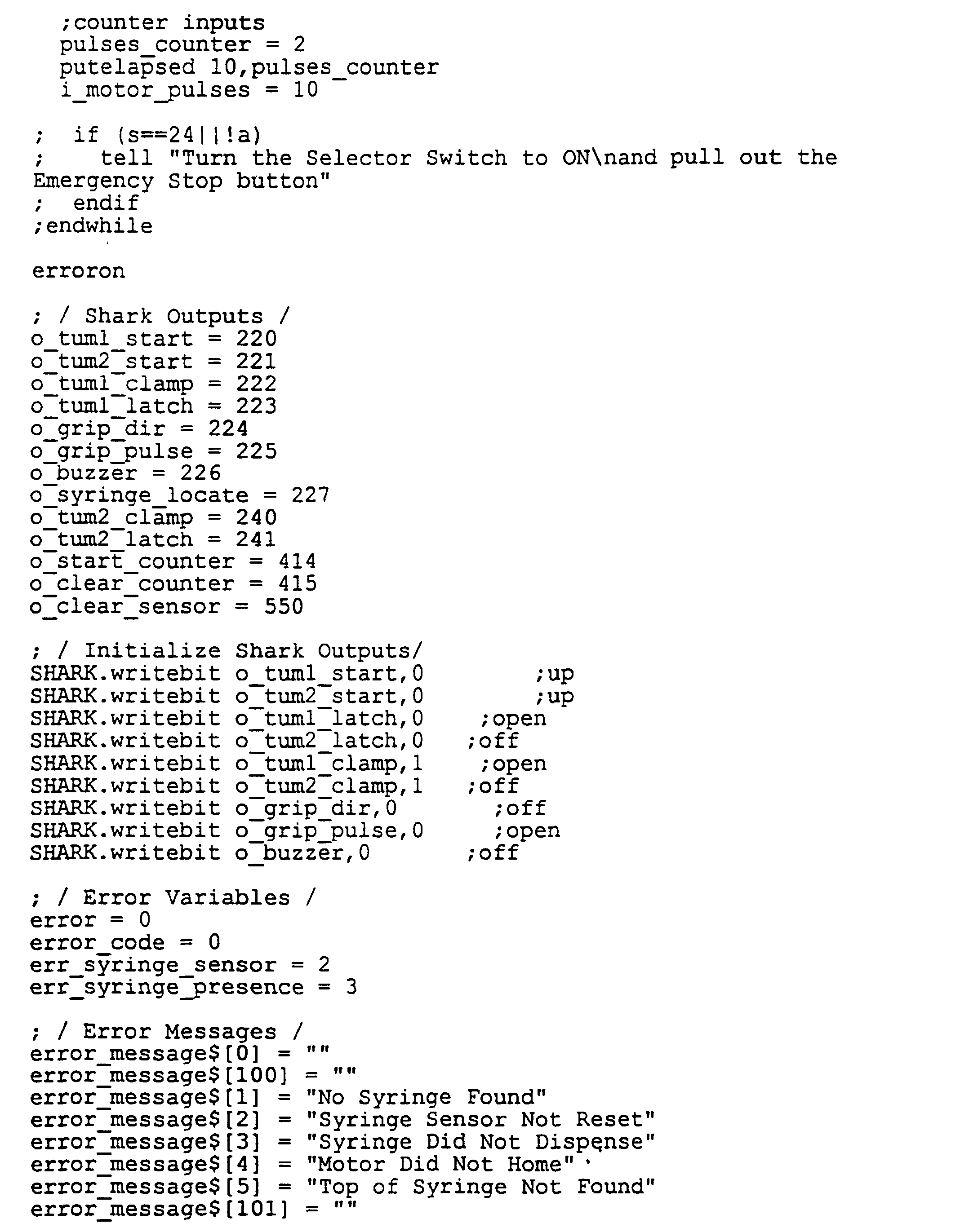 Figure 00710001