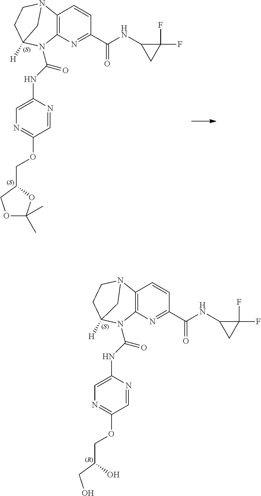 Figure US10072011-20180911-C00593