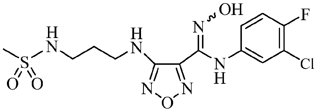 Figure imgf000075_0002