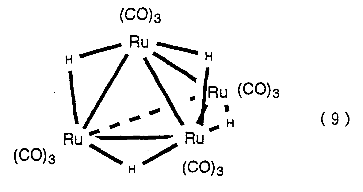 Figure 00060001