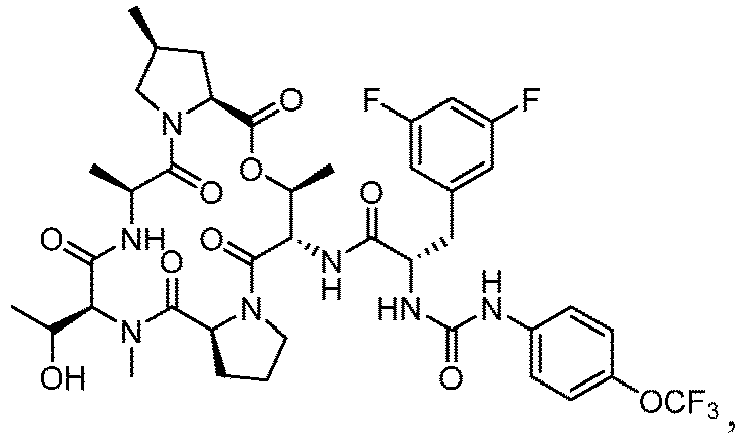 Figure imgb0133