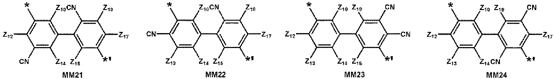 Figure imgb0041