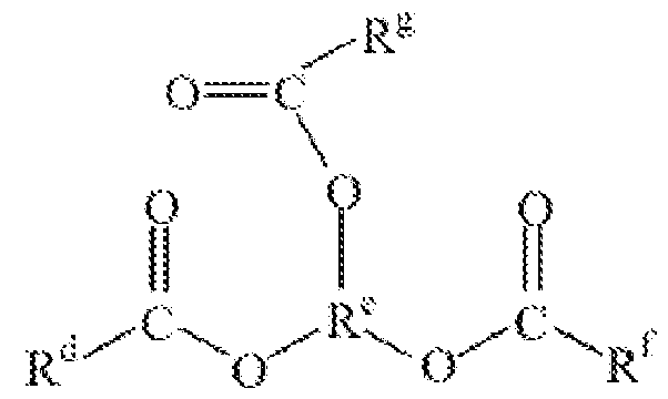 Figure imgf000053_0002