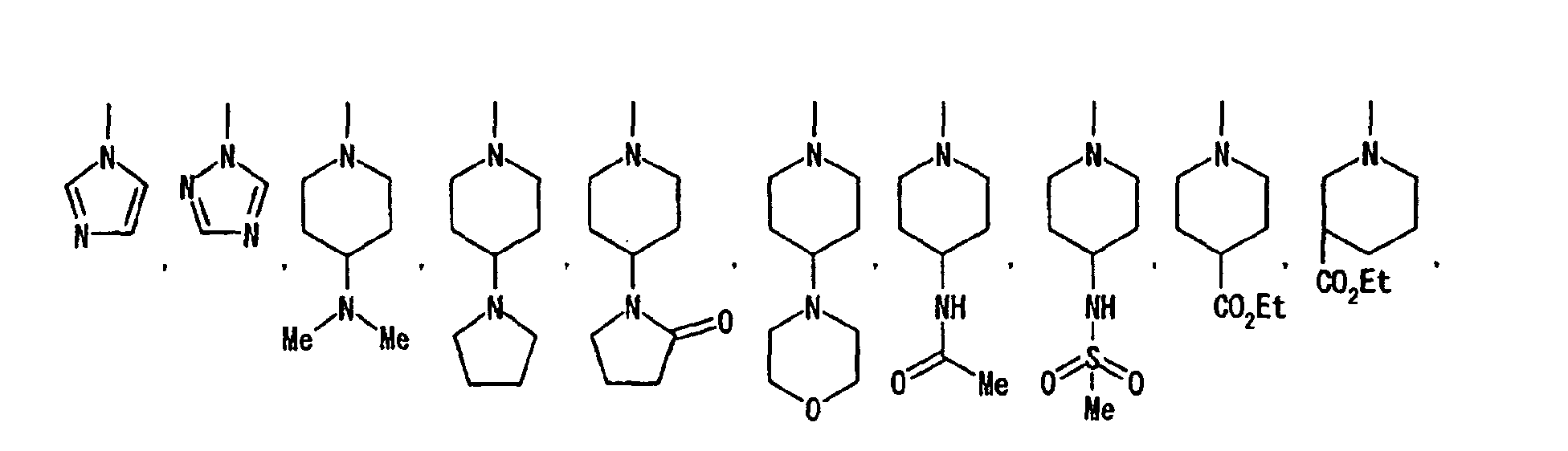Figure 00250001
