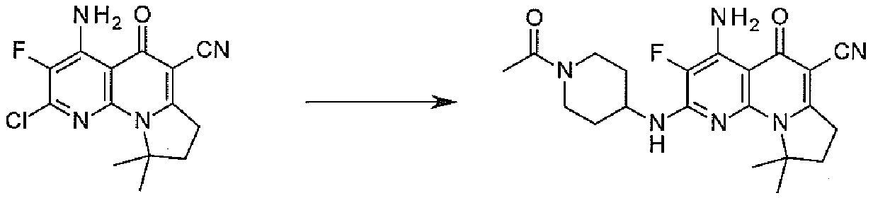 Figure JPOXMLDOC01-appb-C000112