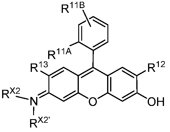 Figure imgf000043_0004