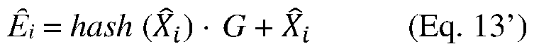 Figure imgf000026_0001