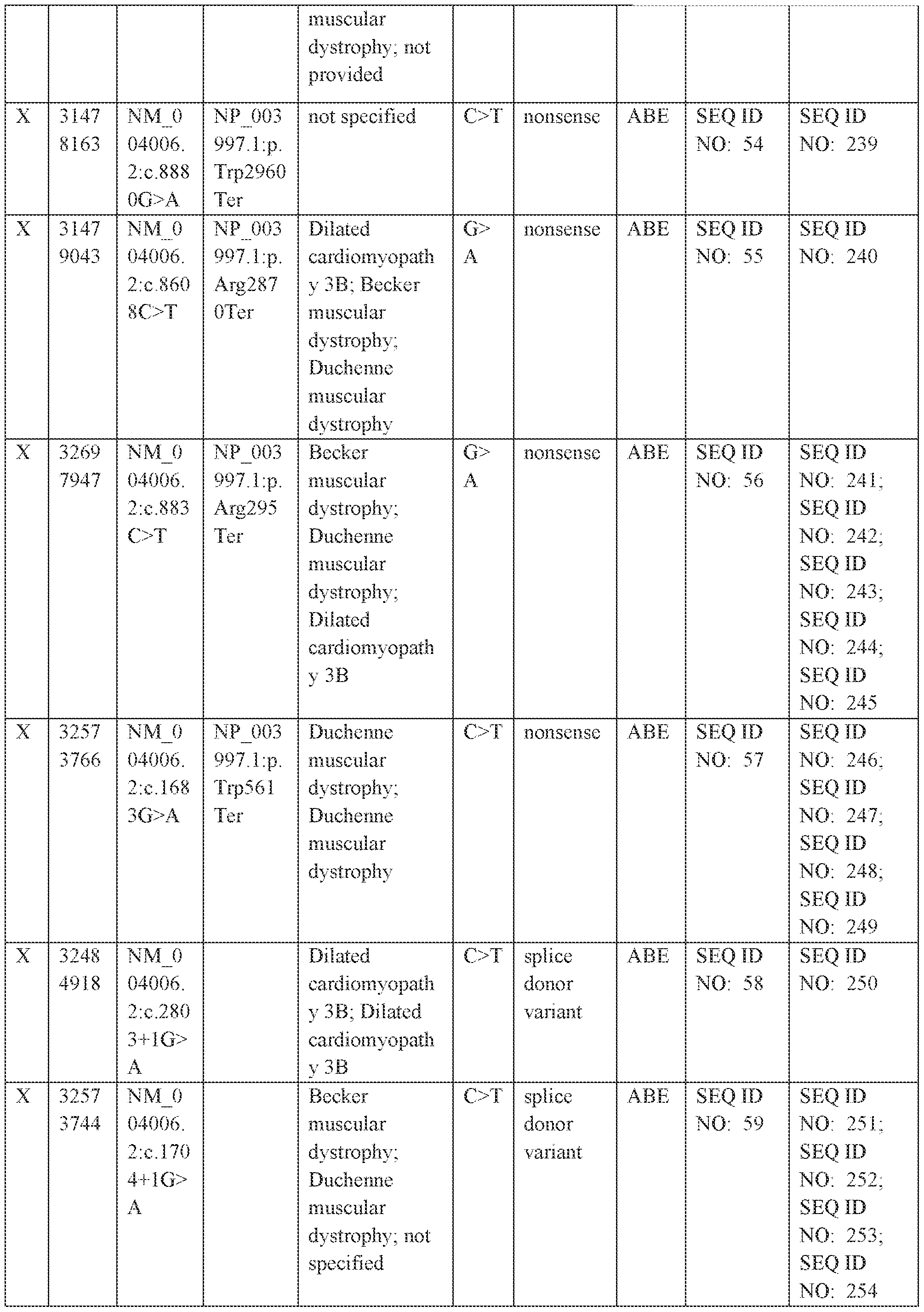 Figure imgf000053_0001