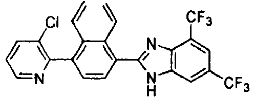 Figure imgb0109