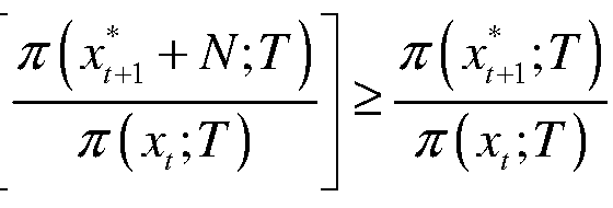 Figure imgf000053_0004