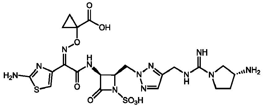 Figure imgb0384