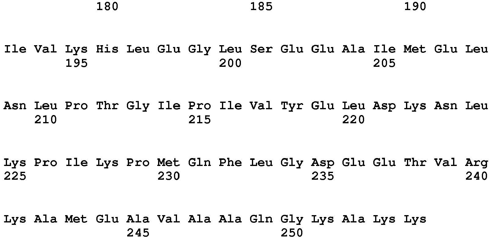 Figure imgb0393