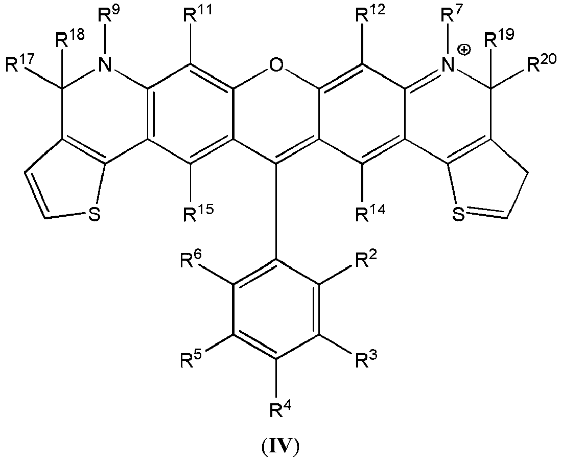 Figure imgb0089