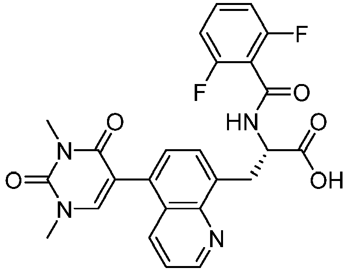 Figure imgb0246