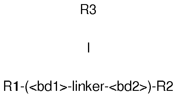 Figure imgb0078