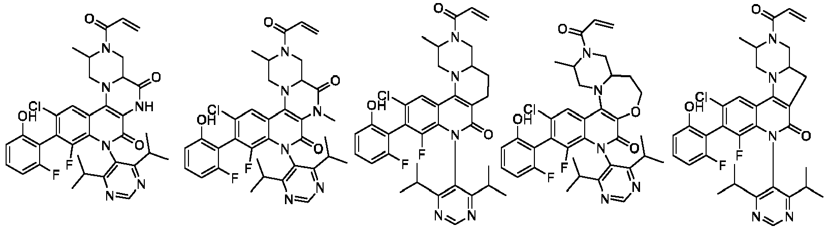 Figure imgb0109