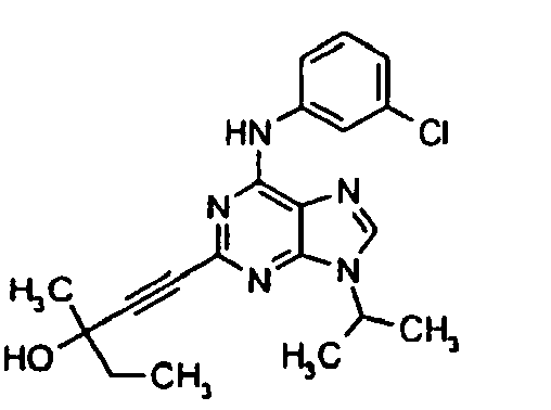 Figure imgb0209