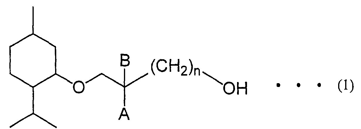 Figure 00620001