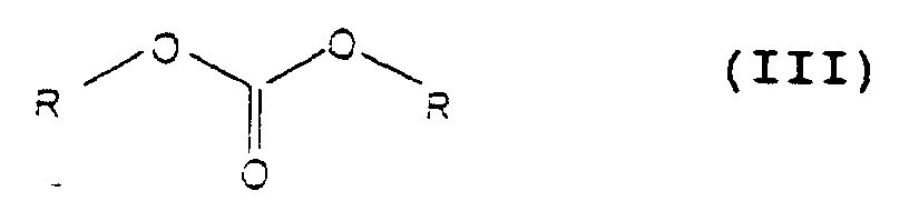 Figure 00060001