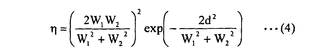Figure 00110001