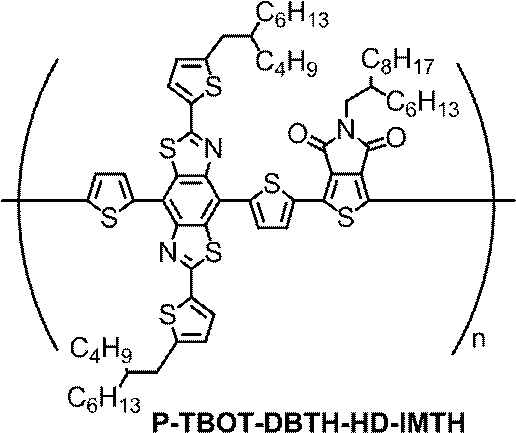 Figure JPOXMLDOC01-appb-C000112