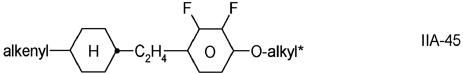 Figure imgb0102