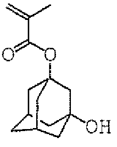 Figure imgb0303