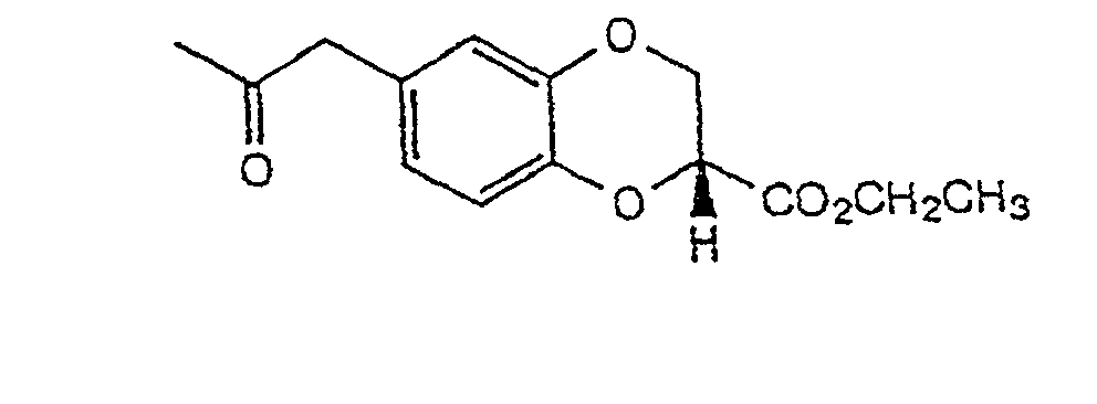 Figure 01590002