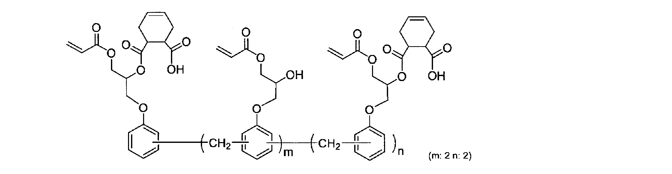 Figure JPOXMLDOC01-appb-C000015