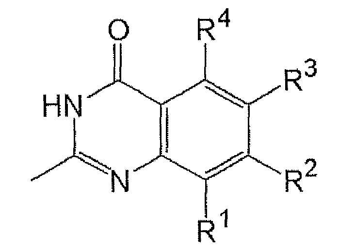 Figure imgb0079