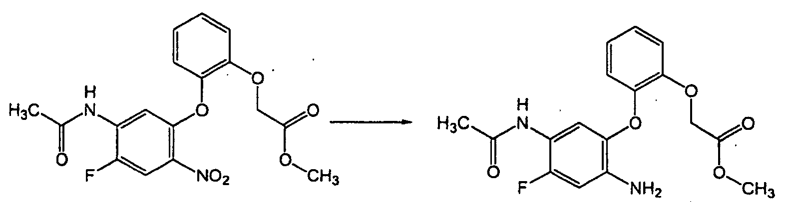 Figure 00400001