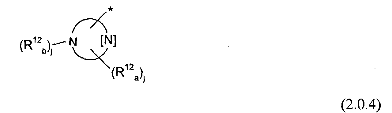 Figure 00370001