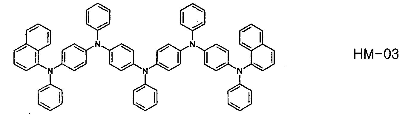 Figure 00060003