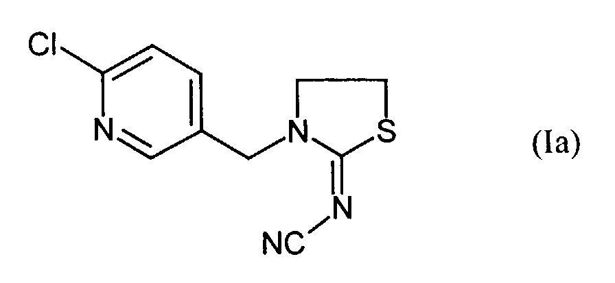 Figure 00040001