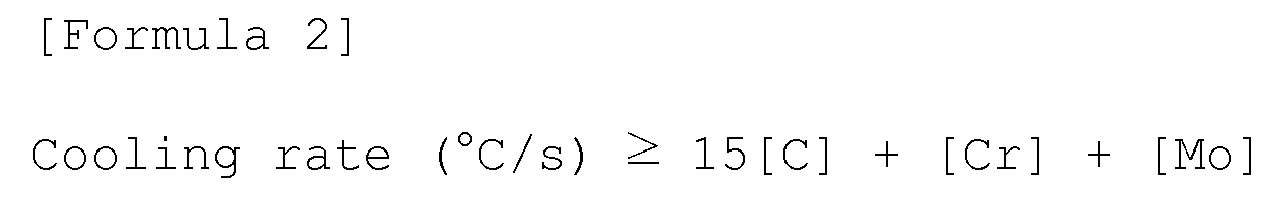 Figure imgb0002