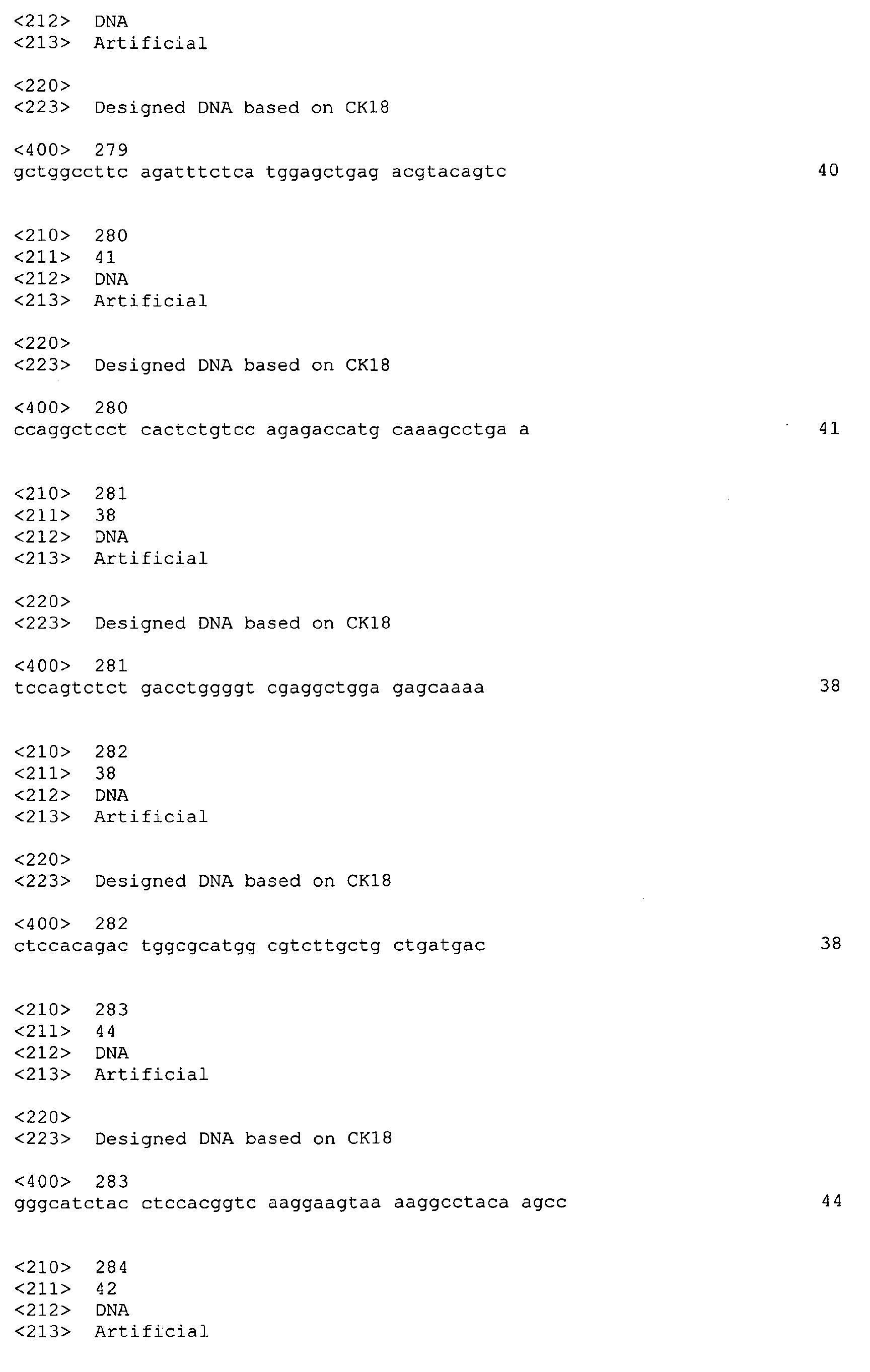 Figure 01530001