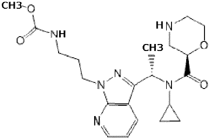 Figure imgb0277