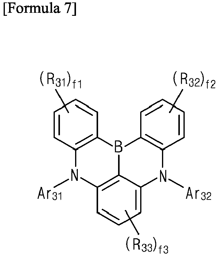 Figure imgb0057