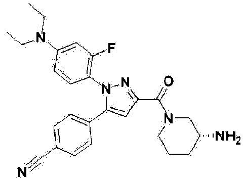 Figure imgb0097