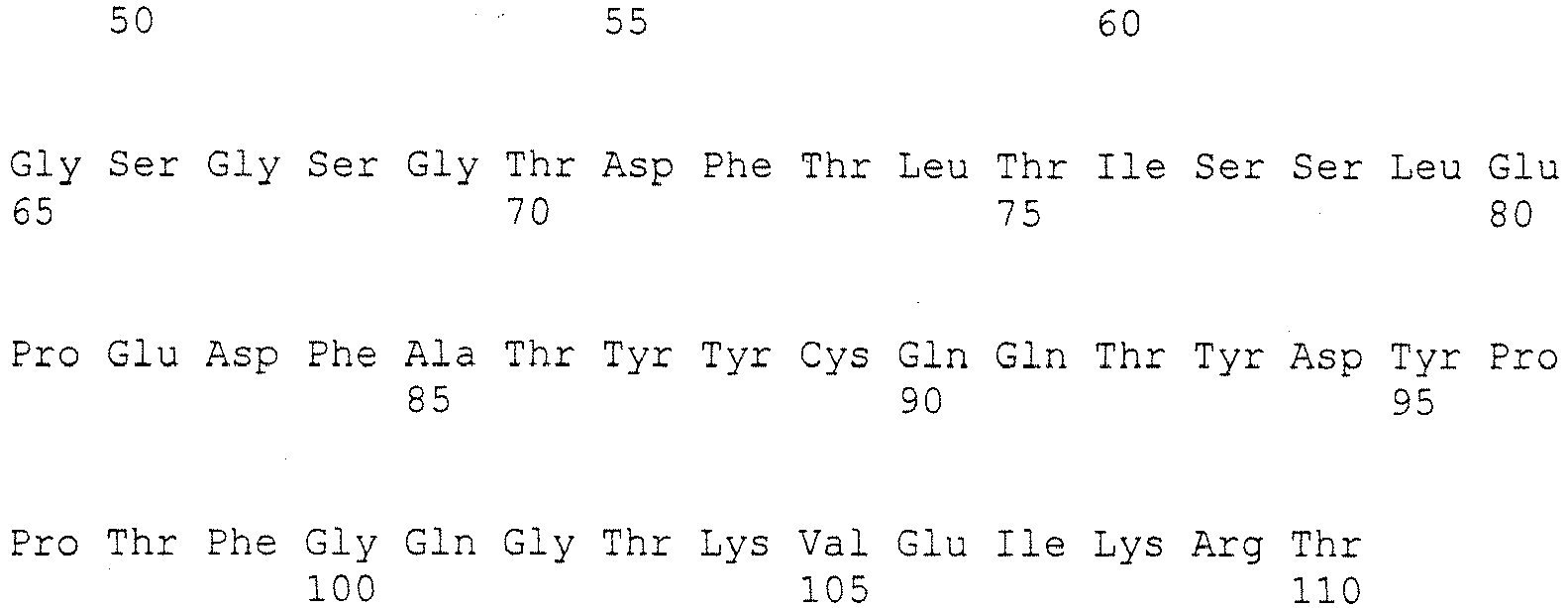 Figure imgb0455